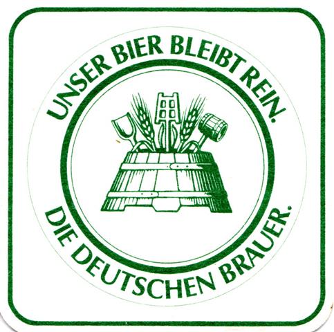 braunschweig bs-ni wolters pilsener 4b (quad180-unser bier bleibt-grn)